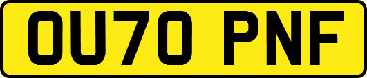 OU70PNF