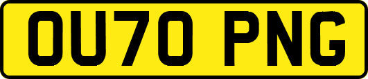 OU70PNG