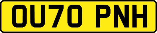 OU70PNH