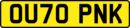 OU70PNK