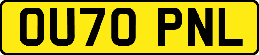 OU70PNL