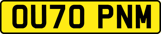 OU70PNM