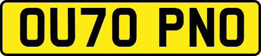 OU70PNO
