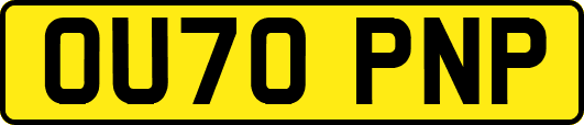 OU70PNP