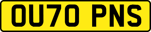 OU70PNS