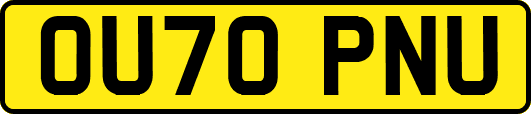 OU70PNU