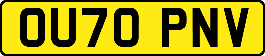 OU70PNV
