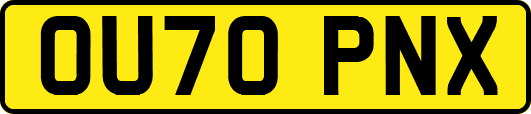 OU70PNX