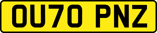 OU70PNZ