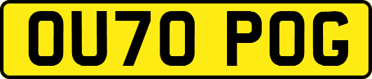 OU70POG