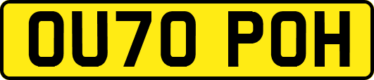 OU70POH