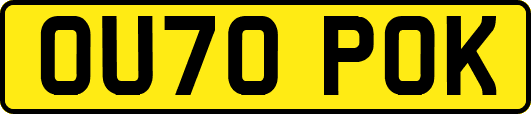 OU70POK