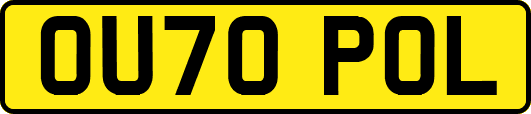 OU70POL