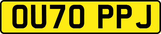 OU70PPJ
