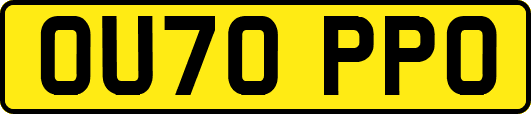 OU70PPO