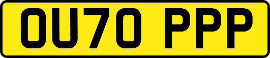 OU70PPP