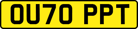 OU70PPT
