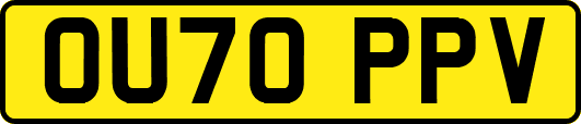 OU70PPV