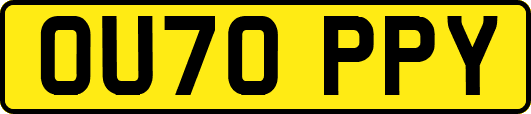 OU70PPY