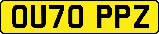 OU70PPZ
