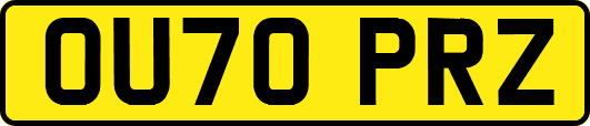 OU70PRZ