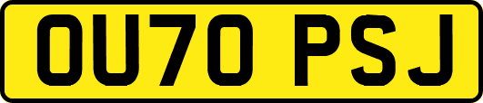 OU70PSJ