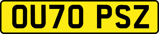 OU70PSZ