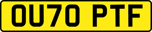 OU70PTF