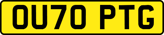 OU70PTG