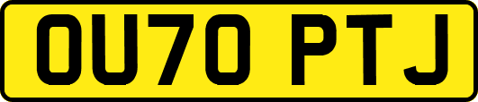 OU70PTJ