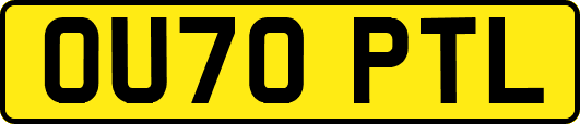 OU70PTL