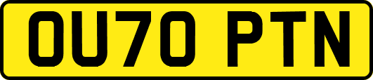 OU70PTN