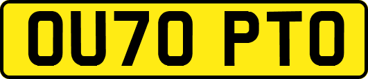 OU70PTO