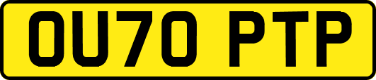 OU70PTP