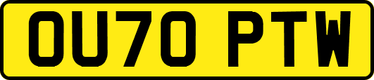 OU70PTW