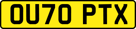 OU70PTX