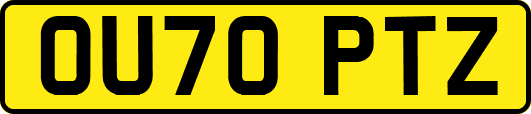 OU70PTZ
