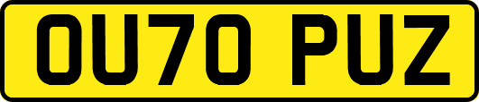 OU70PUZ