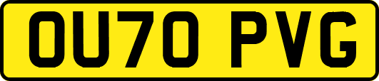 OU70PVG
