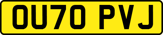 OU70PVJ