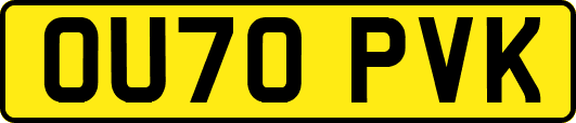 OU70PVK