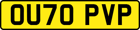 OU70PVP