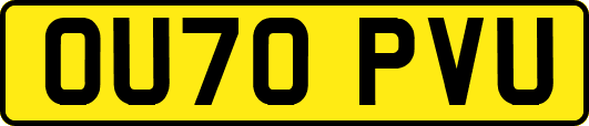 OU70PVU