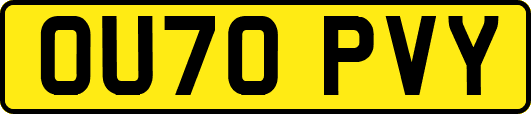 OU70PVY