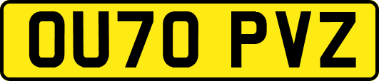 OU70PVZ