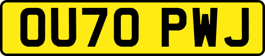 OU70PWJ