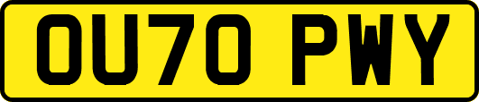 OU70PWY