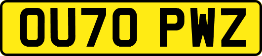 OU70PWZ