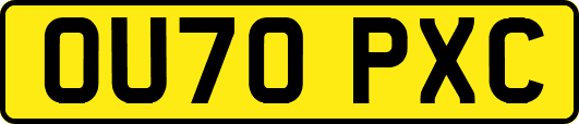 OU70PXC