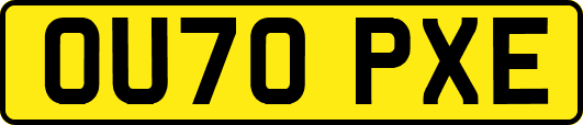 OU70PXE